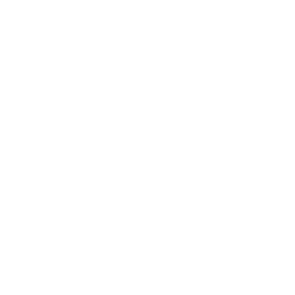 Sardinia Natural Park Tours | Escursioni in Sardegna, Italia