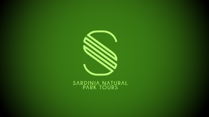 Sardinia Natural Park Tours